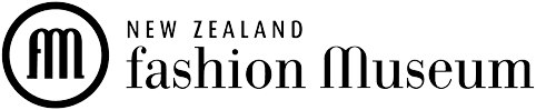 as-seen-in-nz-fashion-museum-logo