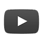 youtube-tile-logo
