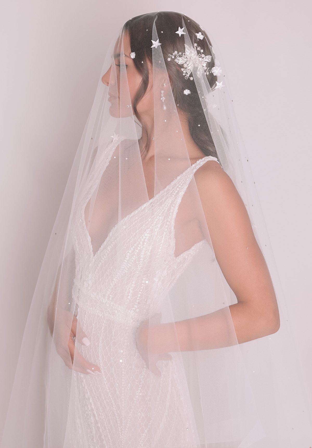 Unveiling The Veil Secrets Revealed In Howerton Funeral Homes Recent Obituaries - e322mm2